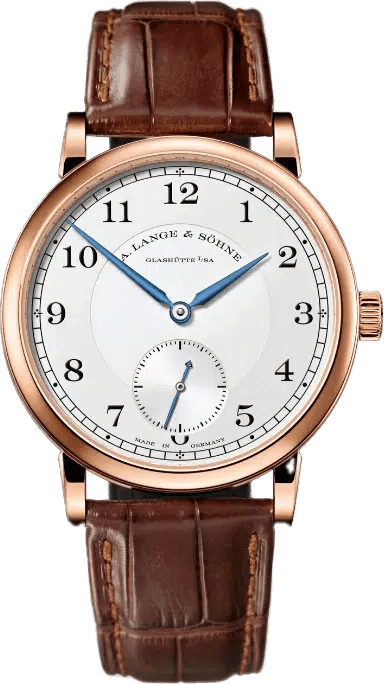 A.Lange & Sohne A.Lange & Sohne 1815 Rose Gold 38.5mm (2023)
