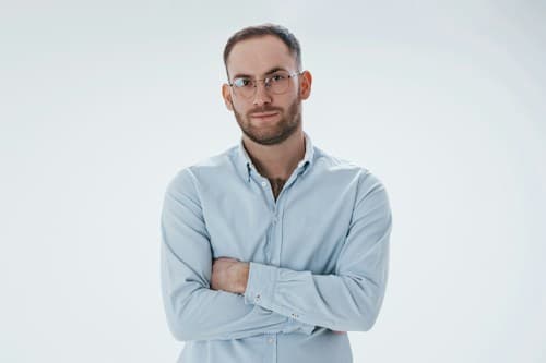 Name Surname, Client Advisor
